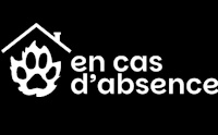 EN%20CAS%20D'ABSENCE